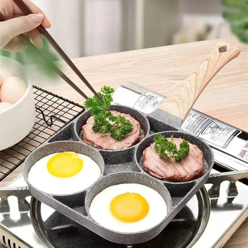 CookZone Premium