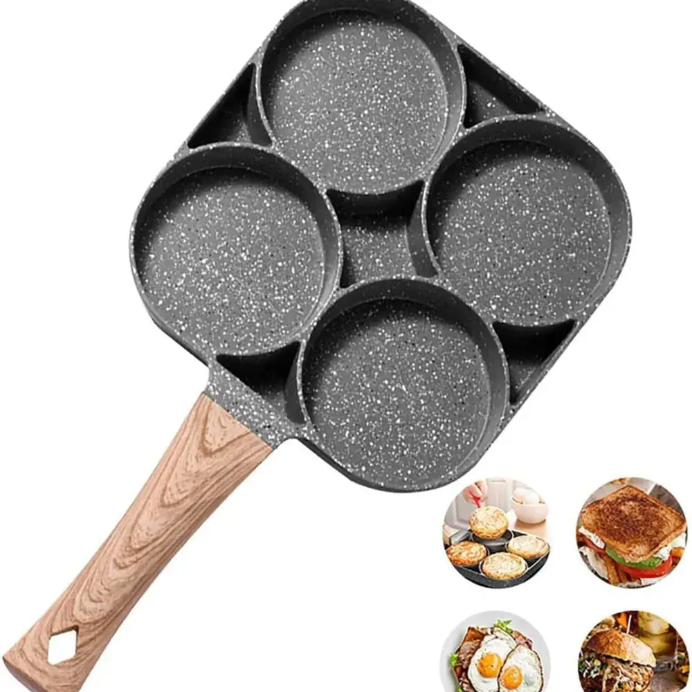 CookZone Premium
