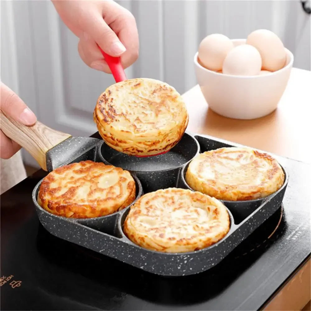 CookZone Premium