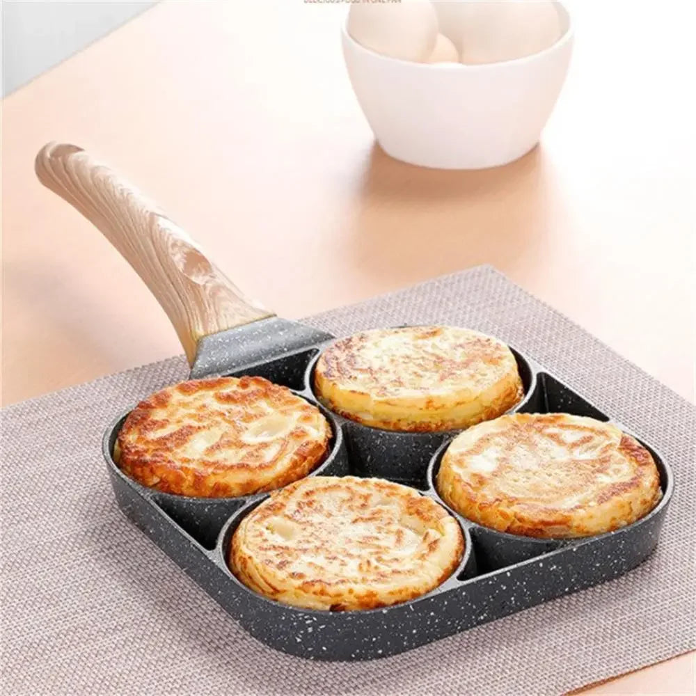 CookZone Premium