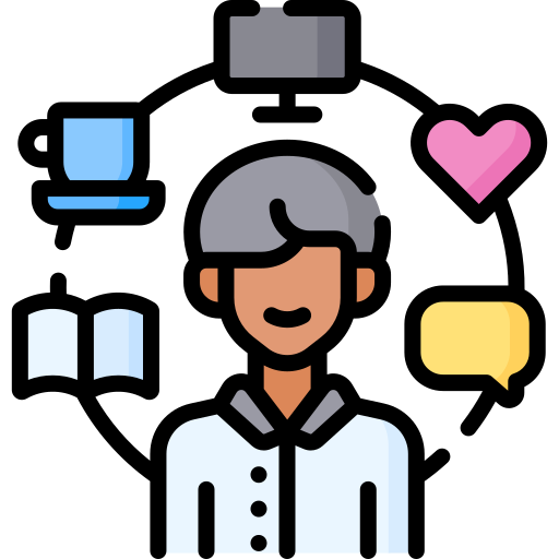 icon