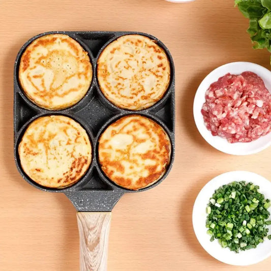 CookZone Premium