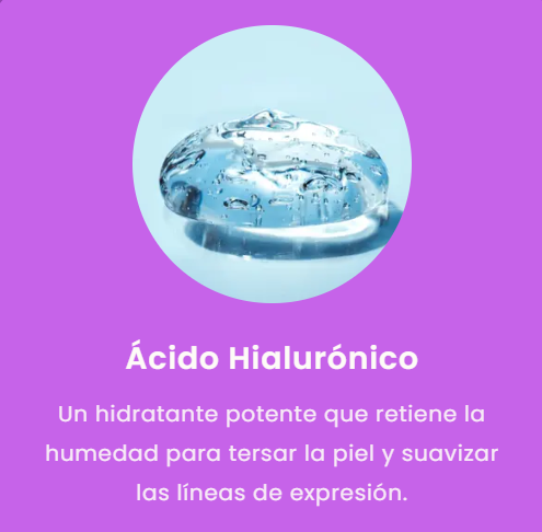 MULTICOLLAGENO PEPTIDOS || LLEVA 2X1