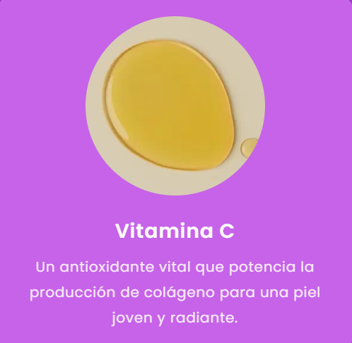 MULTICOLLAGENO PEPTIDOS || LLEVA 2X1