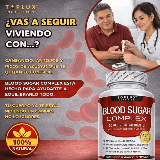 Encabezado