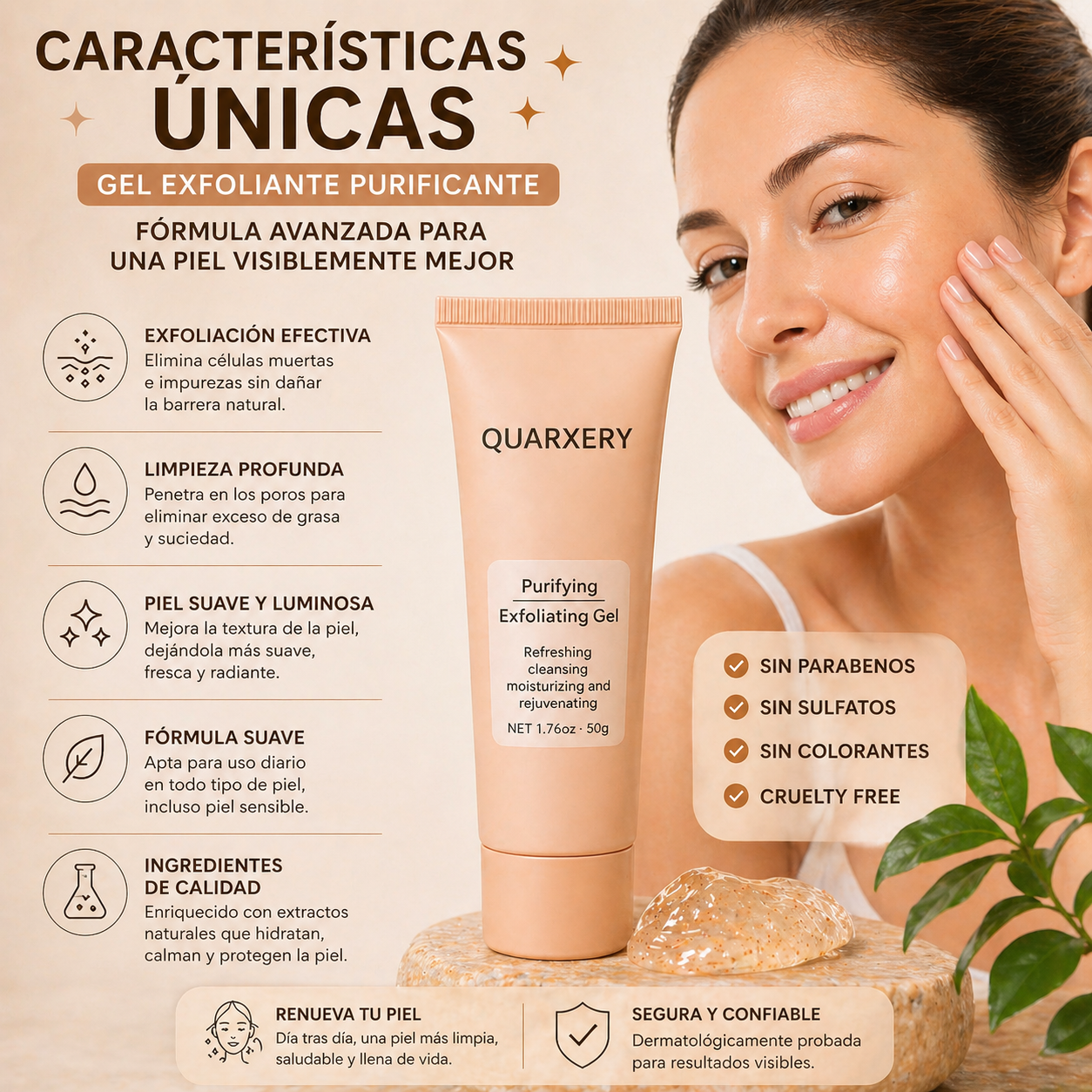 Encabezado