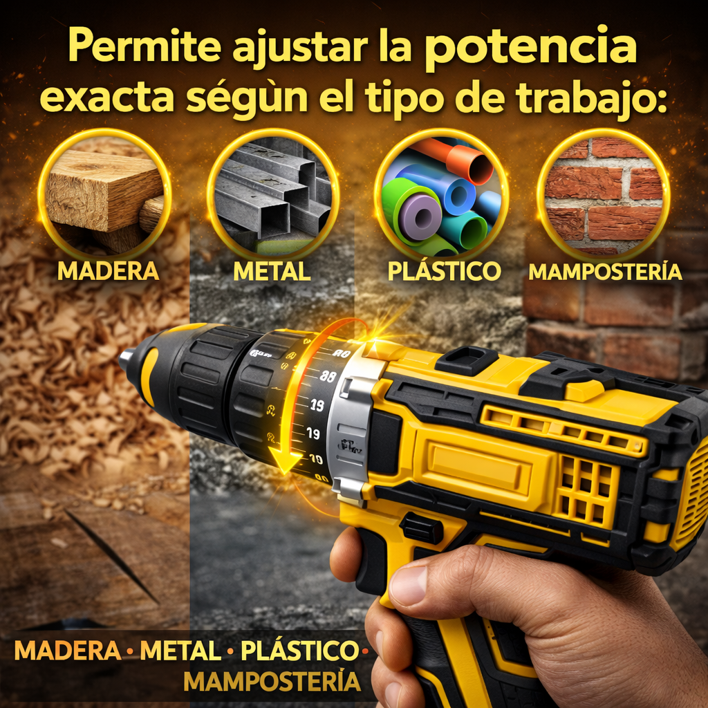 Encabezado