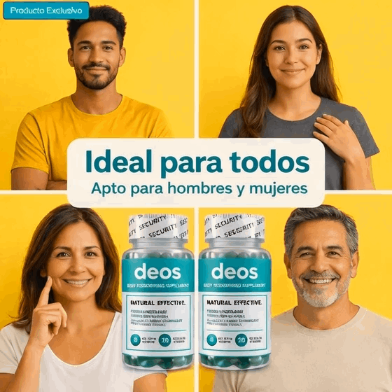 Encabezado