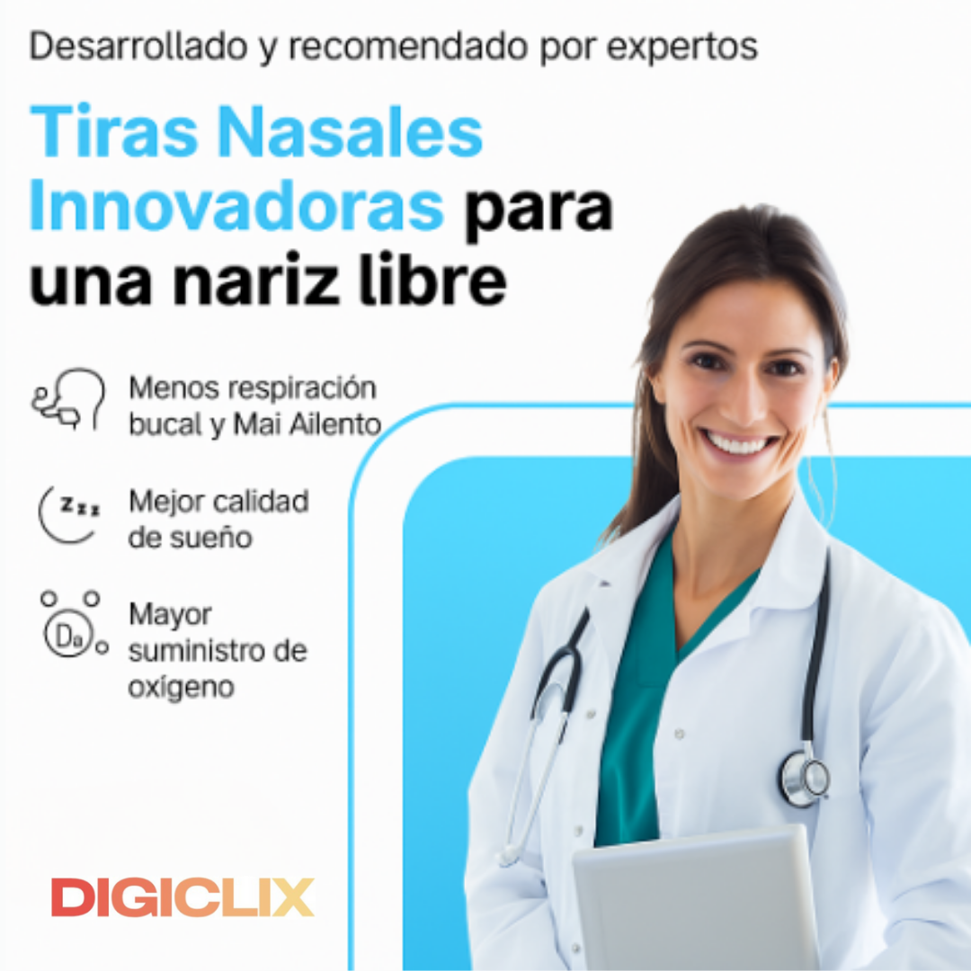 Encabezado