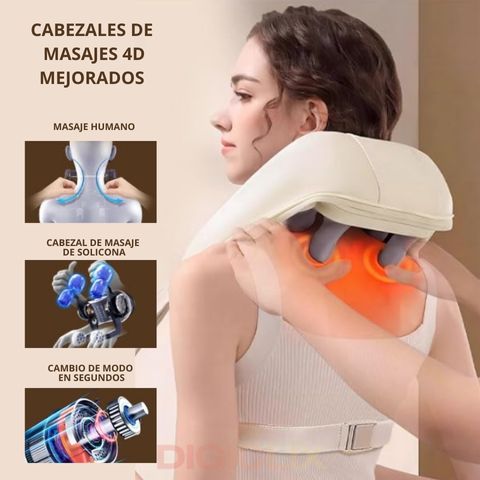 Encabezado