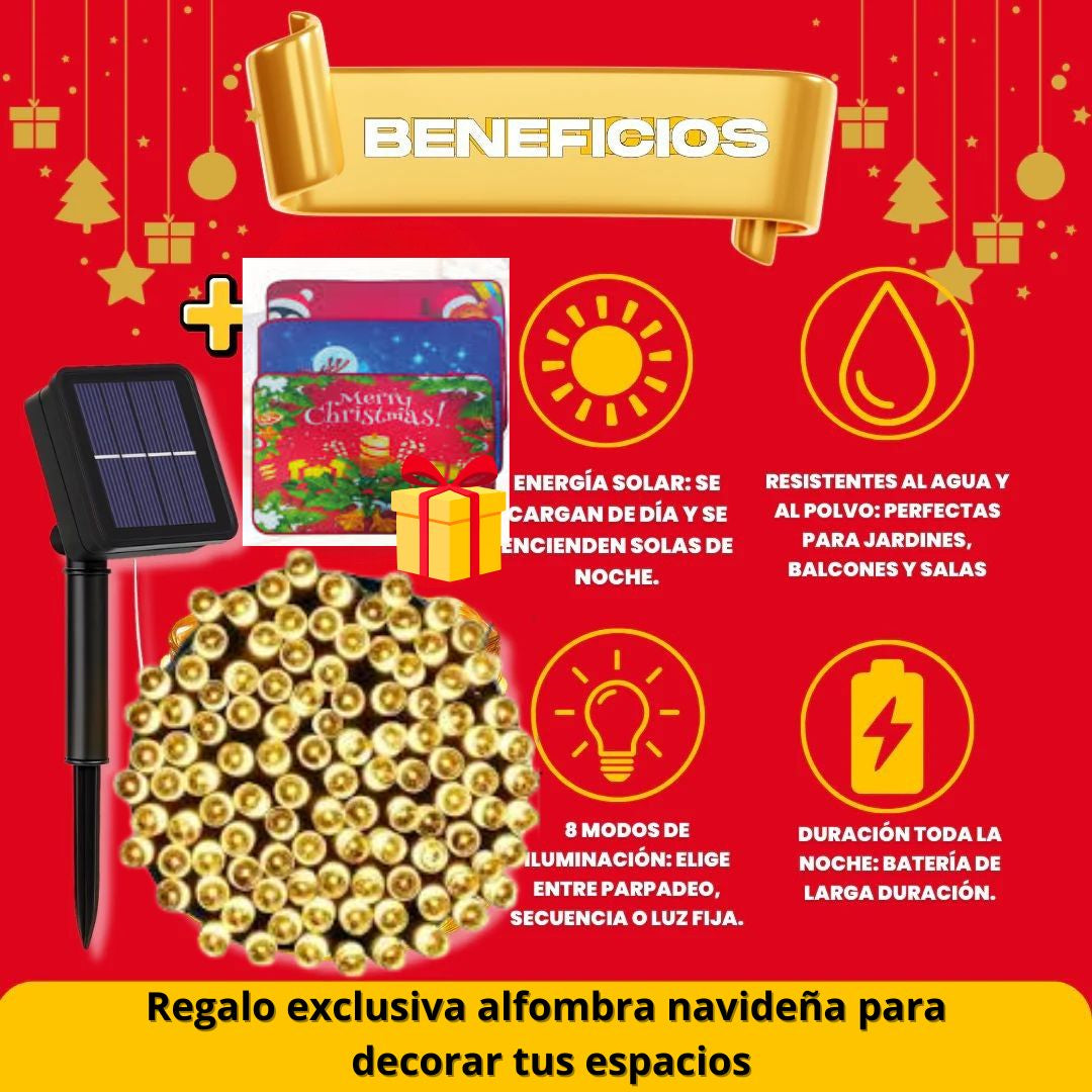 Encabezado