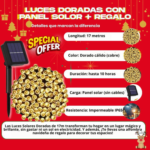 Producto