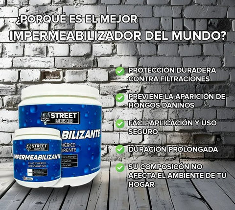 Producto