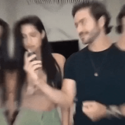 Encabezado